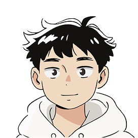 生田ヒロト