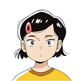 小林なつみ
